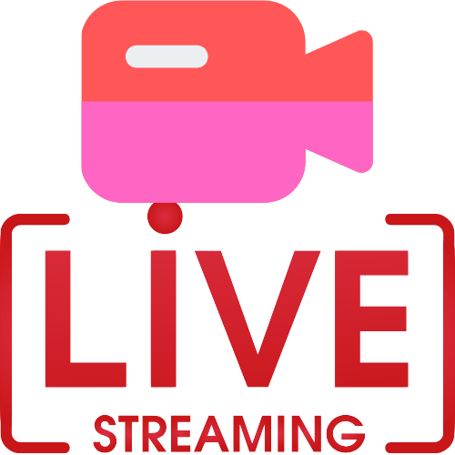 Sex Russian Live